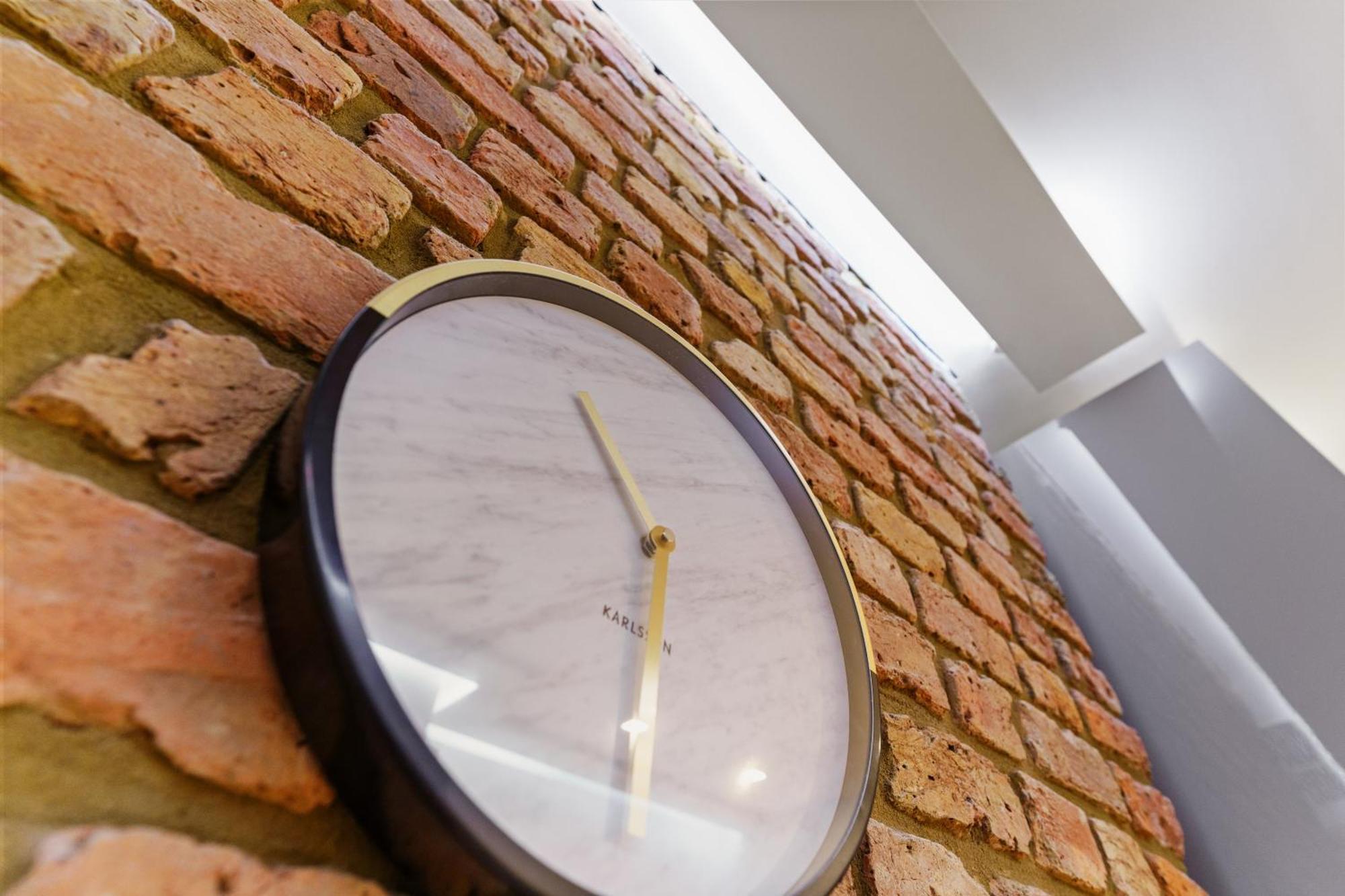 Stylish Modern Apartments By Livestay Short Lets & Serviced Accommodation London Nw6 Εξωτερικό φωτογραφία